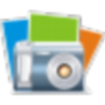 《文档扫描管理软件1.1免安装版》免费下载|系统工具·1.1