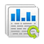 《顶尖数据恢复软件v6.30》免费下载|系统工具·6.30