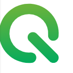 《青椒云》免费下载|系统工具·3.4.5