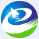 《迅航店务连锁管理系统v1.0.1.85》免费下载|系统工具·1.0.1.85