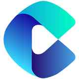 《多御浏览器1.1.0.0》免费下载|系统工具·1.1.0.0