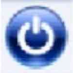 《简简单单定时关机软件》最新版》免费下载|系统工具·1.0