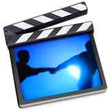 《终极解码旧版本》免费下载|系统工具·1.16.0312