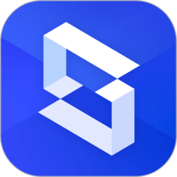 《极空间2.7.47577》免费下载|系统工具·2.7.47577