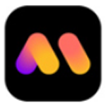 《芒果壁纸v1.2.0.0》免费下载|系统工具·1.2.0.0