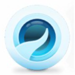 《iMindMapv12.0.18.0》免费下载|系统工具·12.0.18.0