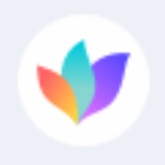 《百草智慧ERPv4.40.10》免费下载|系统工具·4.40.10