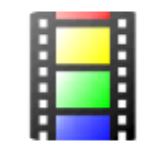 《比特铃手机漫画书制作工具1.1》免费下载|系统工具·1.1