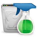 《Wise Disk Cleaner32位11.1.1.826》免费下载|系统工具·11.1.1.826