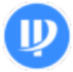 《ConfigTool_5.001.02》免费下载|系统工具·5.001.02