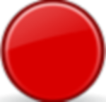 《DebutVideoCapture9.46》免费下载|系统工具·9.46