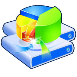 《AOMEI Dynamic Disk Manager32位1.2》免费下载|系统工具·1.2