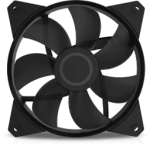 《SpeedFan 4.52》免费下载|系统工具·4.52
