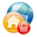 《Loaris Trojan Removerv3.1.34》免费下载|系统工具·3.1.34