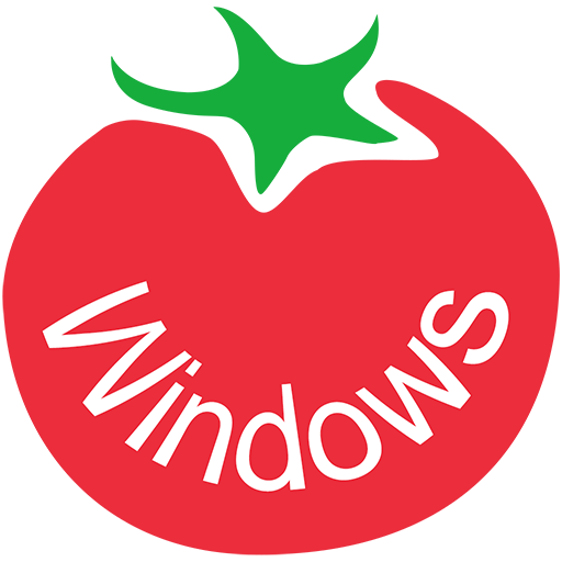 《番茄一键装机v2.2.46.62》免费下载|系统工具·2.2.46.62