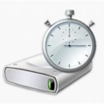 《CrystalDiskMark8.0.4.0-32》免费下载|系统工具·8.0.4.0