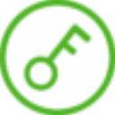 《iSeePassword32位1.5》免费下载|系统工具·1.5