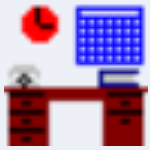 《欣欣供电收费软件阶梯电费管理系统v2015.10.7》免费下载|系统工具·2015.10.7