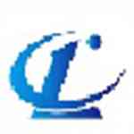 《创联苹果群控系统》最新版》免费下载|系统工具·4.0