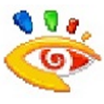 《XnView Classic for Windowsv2.49.3》免费下载|系统工具·2.49.3