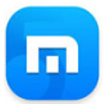 《傲游浏览器v6.1.2.1000》免费下载|系统工具·6.1.2.1000