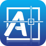 《风云CAD编辑器》免费下载|系统工具·2.0.0.1