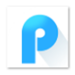 《Excel转换成PDF转换器v8.5.0.0》免费下载|系统工具·8.5.0.0