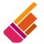 《InPixio Photo Eraserv8.1》免费下载|系统工具·8.1