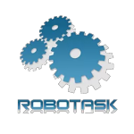 《Robotask Lite 9.6.0》免费下载|系统工具·9.6.0