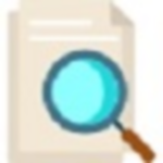 《Anytxt Searcher增强版1.3.1168》免费下载|系统工具·1.3.1168