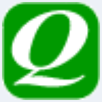 《轻松记会员收银系统2.0.1.0》免费下载|系统工具·2.0.1.0