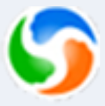 《火猴浏览器3.0》免费下载|系统工具·3.0