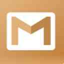 《Coremail邮箱64位4.1.0.1023》免费下载|系统工具·4.1.0.1023