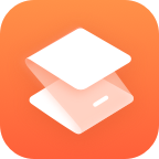 《嗨格式压缩大师网页版》免费下载|系统工具·3.6.18