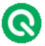 《青椒云工作站官方版》免费下载|系统工具·3.4.6