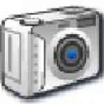 《缤纷照片批量重命名软件》最新版》免费下载|系统工具·1.0