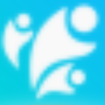 《乐教乐学教师端PC版》免费下载|系统工具·1.0