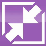 《Image Resizer 2.13》免费下载|系统工具·2.13