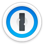 《1Password8.10.20-64位》免费下载|系统工具·8.10.20