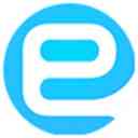 《114啦浏览器32位8.3.0.35》免费下载|系统工具·8.3.0.35