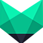 《神狐录像机》免费下载|系统工具·1.0