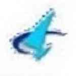 《一帆风顺五金建材销售管理软件》最新版》免费下载|系统工具·官方版