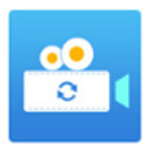 《迅捷视频转换器v4.15.1.0》免费下载|系统工具·4.15.1.0