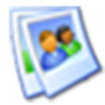 《咔咔看图精灵v1.2.1.8》免费下载|系统工具·1.2.1.8