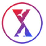 《沙漏助手电脑版》免费下载|系统工具·7.0.1.0