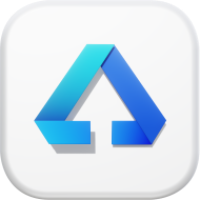 《DevEco Studio5.0.13.230》免费下载|系统工具·5.0.13.230