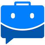 《有度即时通64位232.8.206.1》免费下载|系统工具·232.8.206.1