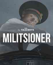 《警目如炬》中文版》免费下载|动作游戏·沙盒·潜行·探索·沉浸式模拟