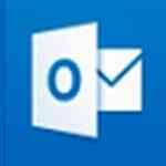 《Outlook Express Backup》备份工具》免费下载|系统工具·6.5.121