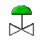 《Symbol Factoryv3.0》免费下载|系统工具·3.0